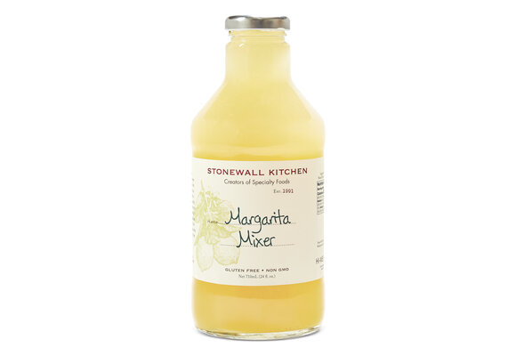 Margarita Mixer