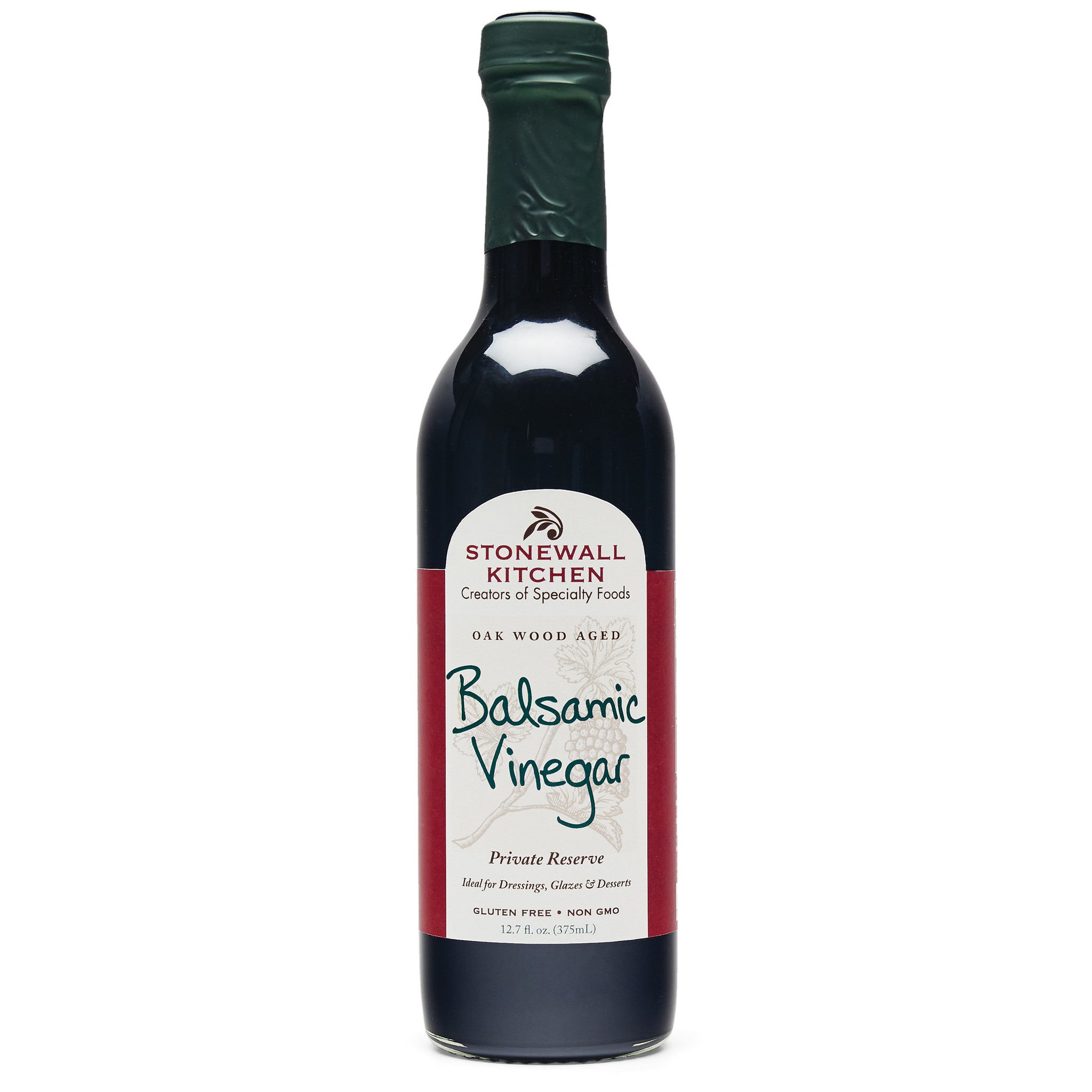 Aged Balsamic Vinegar