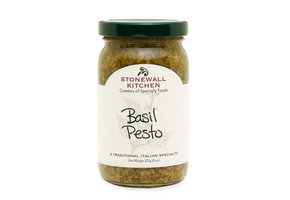 Pesto Basil