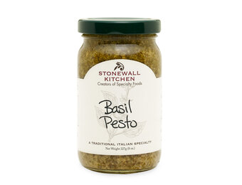 Pesto Basil