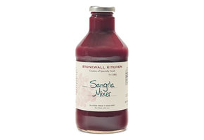 Sangria Mixer