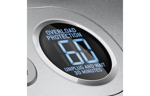 Blender Fresh and Furious