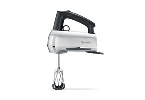 The Handy Mix Scraper