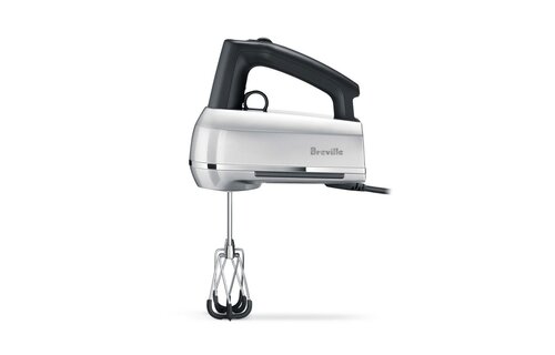 The Handy Mix Scraper