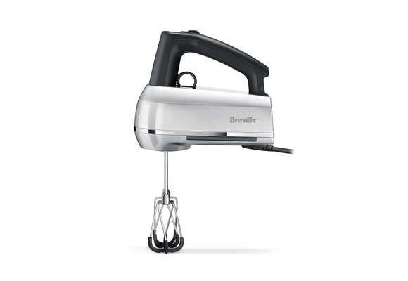 The Handy Mix Scraper