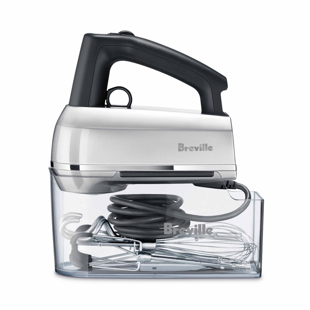 Breville Handy Mix Scraper