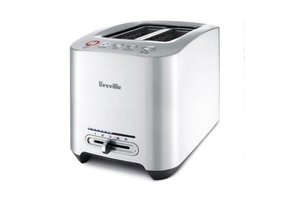 Toaster Die-Cast 2 Slice