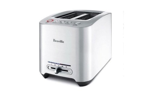 Toaster Die-Cast 2 Slice
