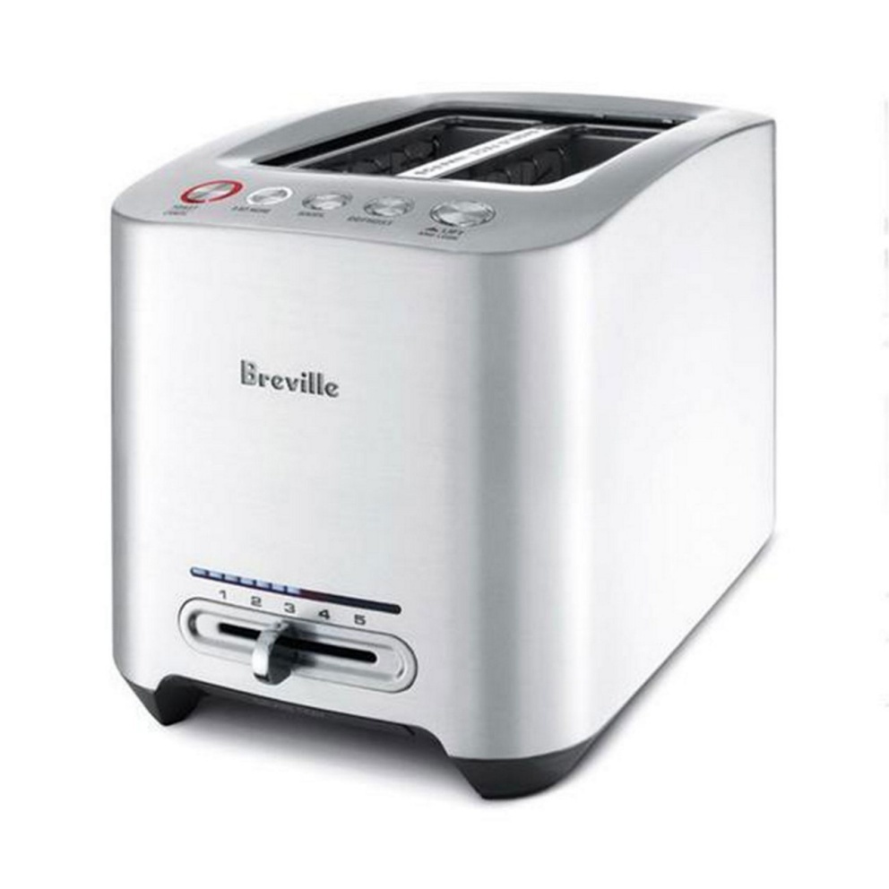 Toaster Die-Cast 2 Slice