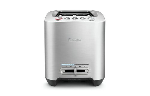 Toaster Die-Cast 2 Slice