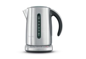 The IQ Kettle