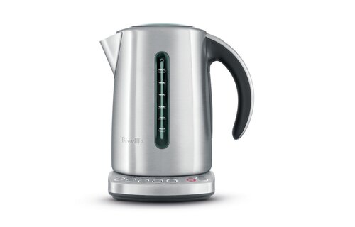 The IQ Kettle