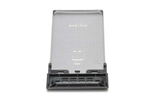 Toaster The Bit More 2 Slice