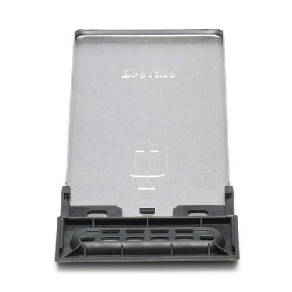 Toaster The Bit More 2 Slice