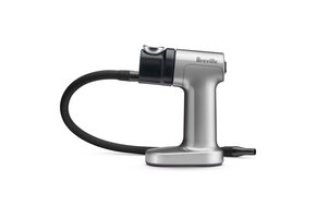 The Smoking Gun