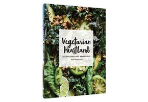 Vegetarian Heartland*