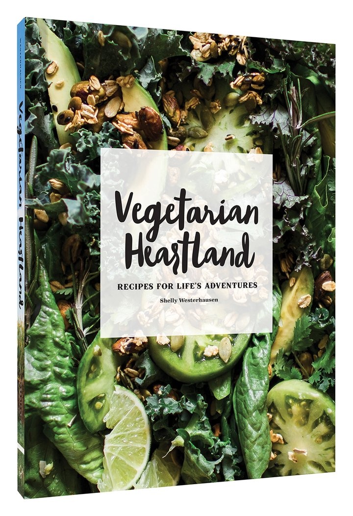 Vegetarian Heartland*