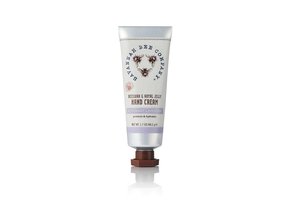 Hand Cream Rosemary Lavender 1.7oz