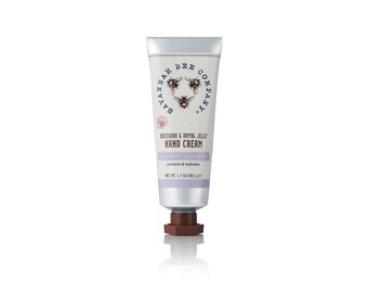 Hand Cream Rosemary Lavender 1.7oz