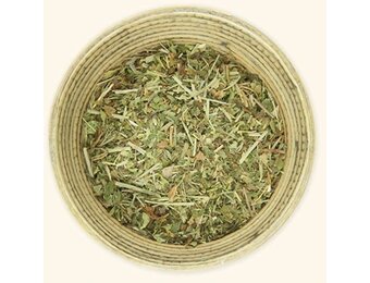 TW Tea 5 Pk Bright MT Morning