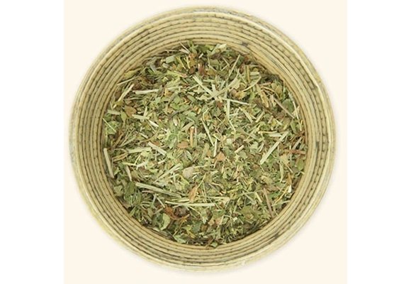 TW Tea 5 Pk Bright MT Morning