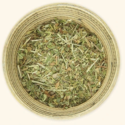 TW Tea 5 Pk Bright MT Morning