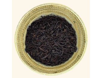 TW Tea 5 Pk Huckleberry