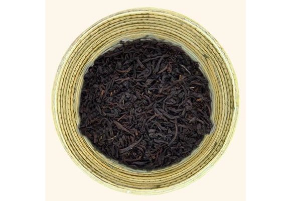 TW Tea 5 Pk Huckleberry