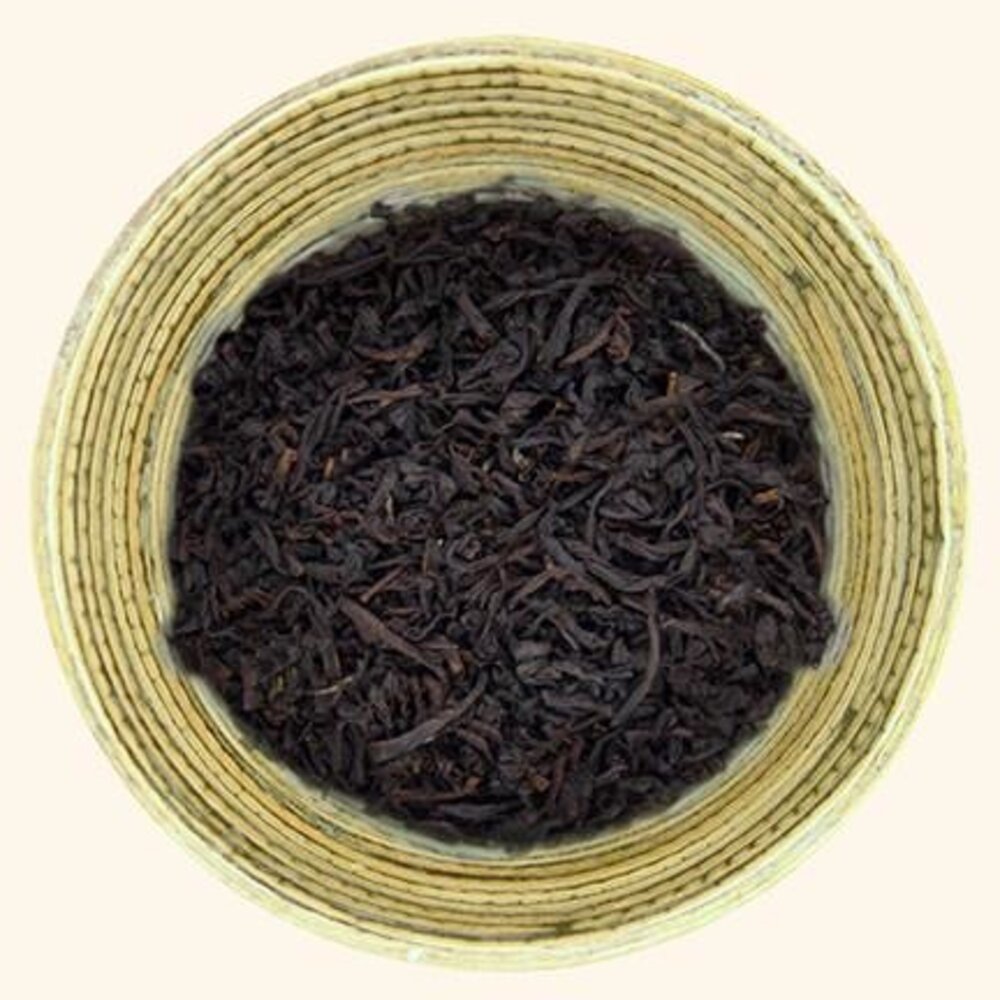 TW Tea 2oz Huckleberry - Cottonwood Kitchen + Home