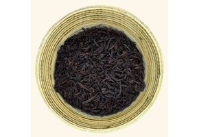 TW Tea 2oz Huckleberry