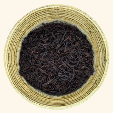 TW Tea 2oz Huckleberry