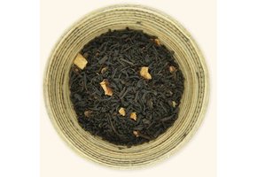 TW Tea 2oz Cinnamon Bear