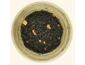 TW Tea 2oz Cinnamon Bear