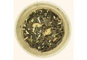 TW Tea 2oz Almond Joy