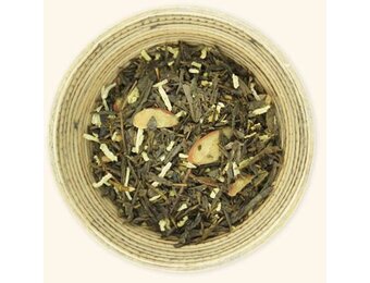 TW Tea 2oz Almond Joy