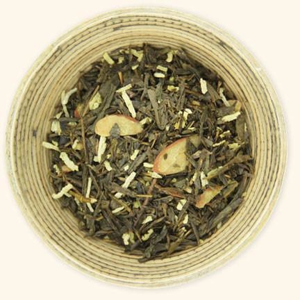 TW Tea 2oz Almond Joy