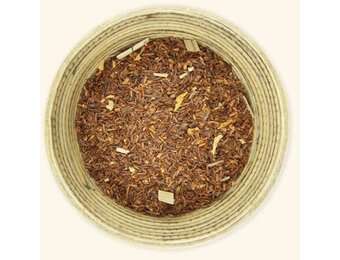 TW Tea 2oz Chico Cherry