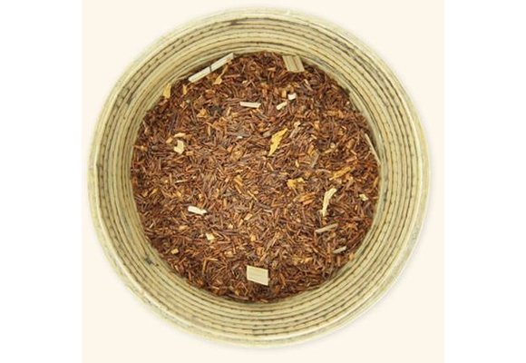 TW Tea 2oz Chico Cherry