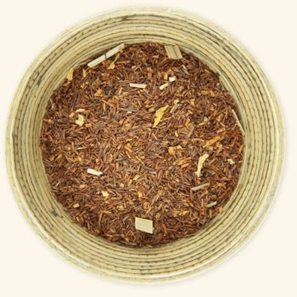 TW Tea 2oz Chico Cherry