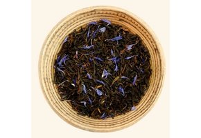 Boulder River Currant 2oz