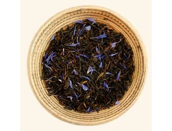 Boulder River Currant 2oz