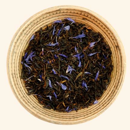 Boulder River Currant 2oz