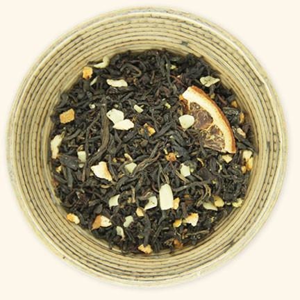 Cowboy Creamsicle 2oz