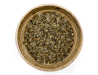 Peace Of The Park 5 pk