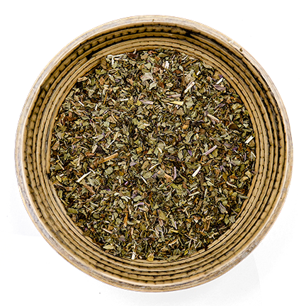 Peace Of The Park 5 pk