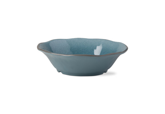 Veranda Aqua Bowl