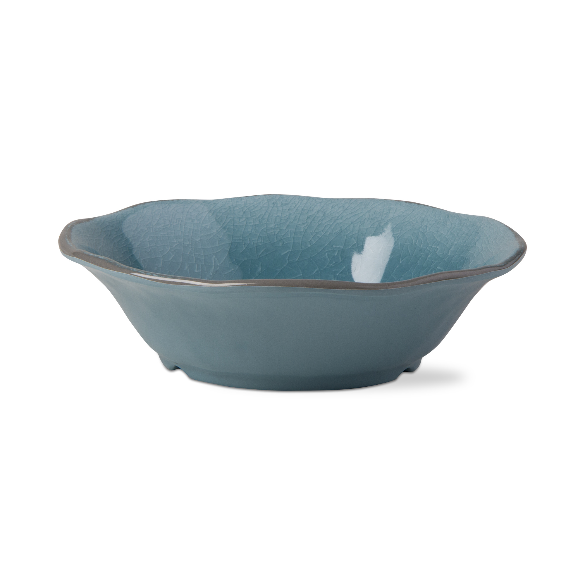 Veranda Aqua Bowl