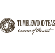 Tumblewood Tea Tumblewood Tea