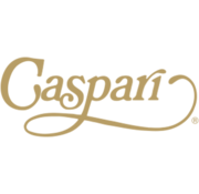 Caspari Caspari
