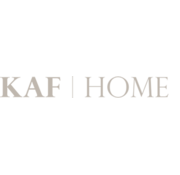 KA&F KA&F
